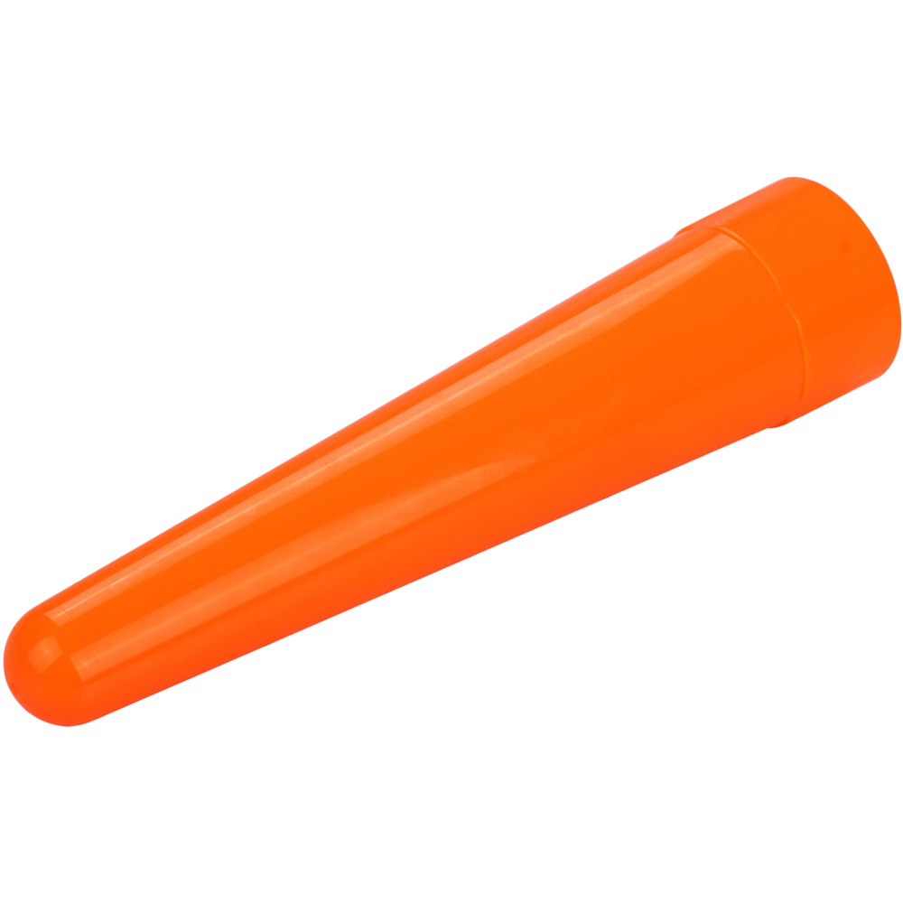 Диффузионный фильтр FENIX TK35 Orange (AOT-01)