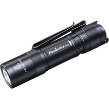 Ліхтар FENIX Ручний V3.0 (E12V30)