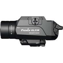 Фонарь FENIX GL23R