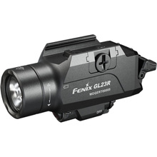 Фонарь FENIX GL23R