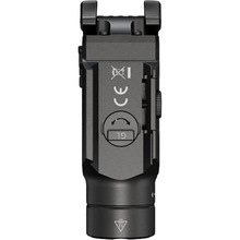 Фонарь FENIX GL23R