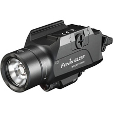 Фонарь FENIX GL23R