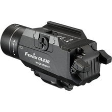 Фонарь FENIX GL23R