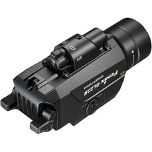 Фонарь FENIX GL23R