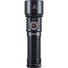 Ліхтар FENIX LD45R