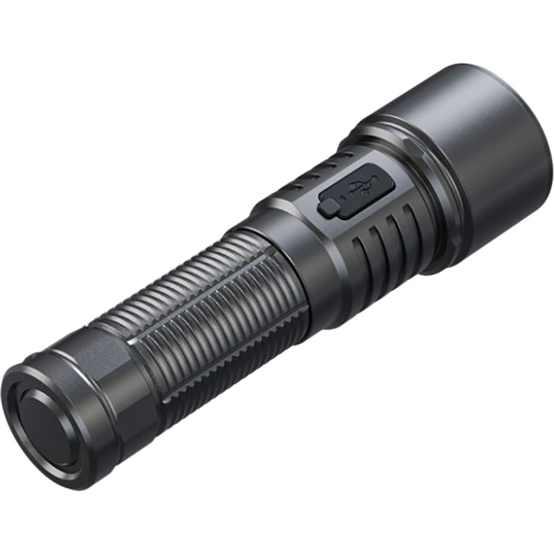 Ліхтар FENIX LD45R Тип ліхтар ручний