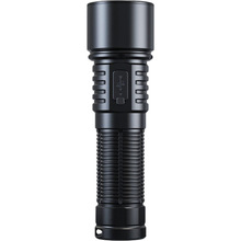 Ліхтар FENIX LD45R
