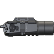 Фонарь FENIX GL19RV20 V2.0