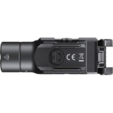 Фонарь FENIX GL19RV20 V2.0