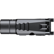 Фонарь FENIX GL19RV20 V2.0