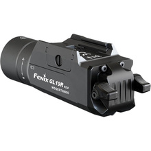 Фонарь FENIX GL19RV20 V2.0