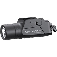 Фонарь FENIX GL19RV20 V2.0
