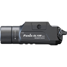 Фонарь FENIX GL19RV20 V2.0