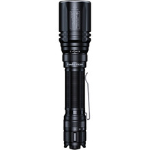 Ліхтар FENIX TK30R