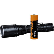 Ліхтар FENIX TK30R