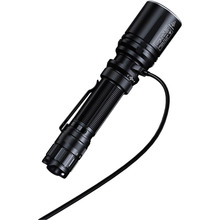 Ліхтар FENIX TK30R