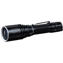 Фонарь FENIX TK30R