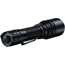 Ліхтар FENIX TK30R
