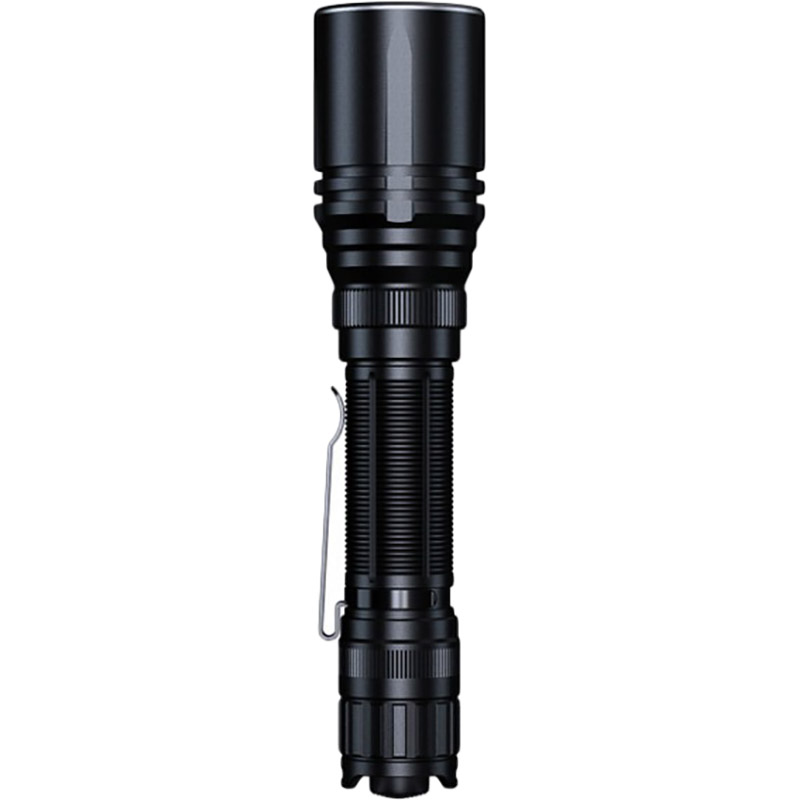 Ліхтар FENIX TK30R Джерело енергії акумулятор