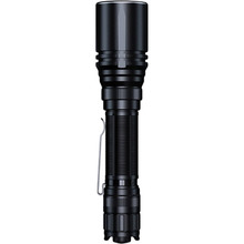 Ліхтар FENIX TK30R