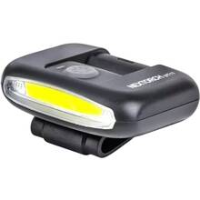 Фонарь NEXTORCH Мультифункциональный Black (UT11C)