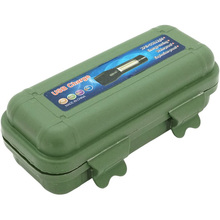 Ліхтар VOLTRONIC 511COB (YT-511COB)