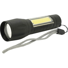 Ліхтар VOLTRONIC 511COB (YT-511COB)