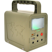 Фонарь BRAZZERS BRPF-CF42/5