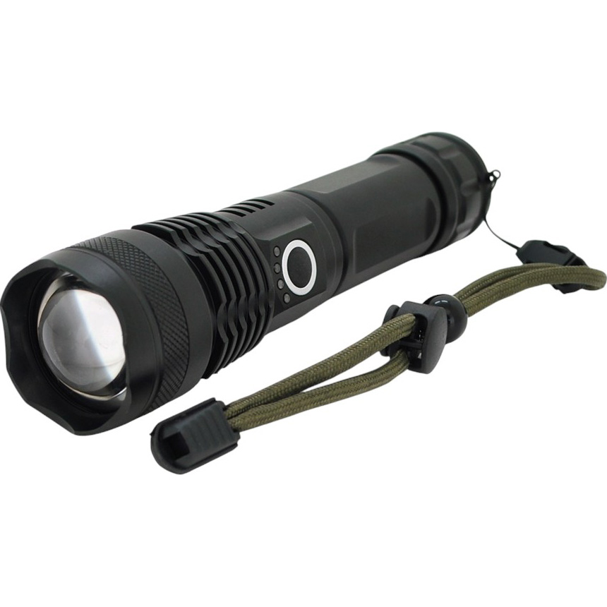 Фонарь VOLTRONIC KY-P50X80 Фонарь VOLTRONIC KY-P50X80