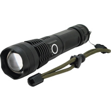 Фонарь VOLTRONIC KY-P50X80