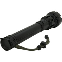 Фонарь VOLTRONIC KY-XHP90