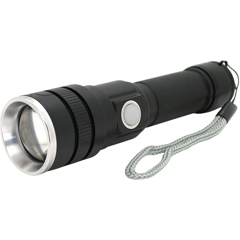 Ліхтар BAILONG BL-611-P50 Ліхтар BAILONG BL-611-P50