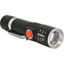 Ліхтар PIPO PPF-616