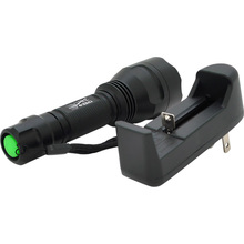 Ліхтар ULTRAFIRE C8-T6