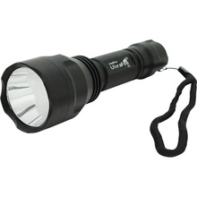 Ліхтар ULTRAFIRE C8-T6