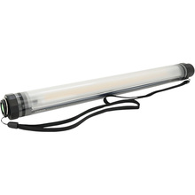 Лампа-фонарь для кемпинга VOLTRONIC P7RGB
