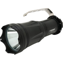 Фонарь VOLTRONIC Longsunda XHP70.2