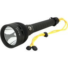 Фонарь VOLTRONIC WainLight HG66 (XHP70)