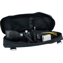 Фонарь VOLTRONIC WainLight HG66 (XHP70)
