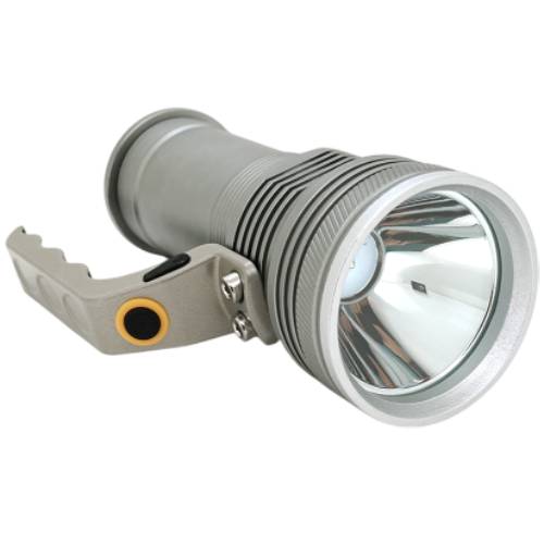 Фонарь поисковый VOLTRONIC KY-HL3406 Zoom (GLH-3405) Мощность 10 Вт