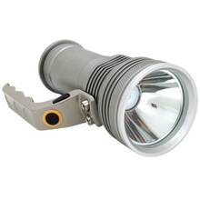Фонарь поисковый VOLTRONIC KY-HL3406 Zoom (GLH-3405)