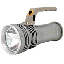 Фонарь поисковый VOLTRONIC KY-HL3406 Zoom (GLH-3405)