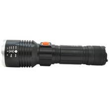 Ліхтар BAILONG XHP70-XST1821 (P07-P50)