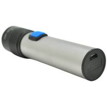 Ліхтар BAILONG BL-K31-T6 Cree XML-T (BL-K31-XML-T)
