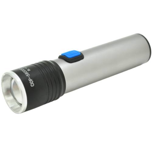 Ліхтар BAILONG BL-K31-T6 Cree XML-T (BL-K31-XML-T)