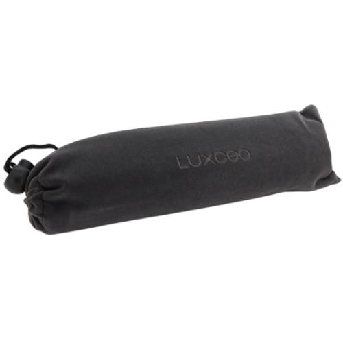 Фонарь VOLTRONIC 4000mAh 500Lm (P200RGB) Мощность 6 Вт