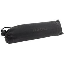 Фонарь VOLTRONIC 4000mAh 500Lm (P200RGB)
