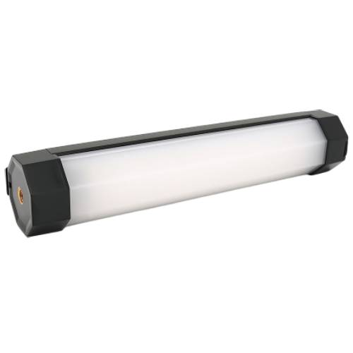 Фонарь VOLTRONIC 4000mAh 500Lm (P200RGB) Фонарь VOLTRONIC 4000mAh 500Lm (P200RGB)