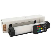 Фонарь VOLTRONIC 4000mAh 500Lm (P200RGB)