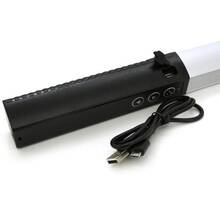 Фонарь VOLTRONIC Q805A BOX (Q508A)
